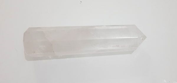 Natural crystal 5G EMF protection wand - Image 4